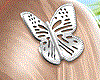 SH BIKINI FLY