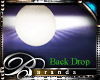 BARANDA_Back Drop