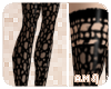 A.M.| Lace Stockings v3