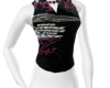 classy Runtz Top