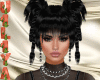 Bundle Black 2