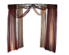 [JJ]Drapes Longer