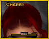MBC💠Anah Cherry