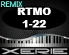 RITMO - Remix