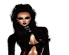 black johanna