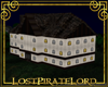 [LPL] Pirate Mansion