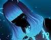 ✬ 星 河 ✬ Hair 2