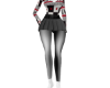 D-or her mini