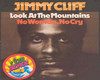 J Cliff- No woman no cry