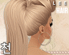 ! Blondie Gracie