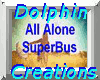 [DOL]All Alone-SuperBus 