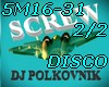 5M16-31-POLKOV-P2