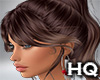 Liz / Brown