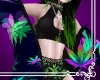420 Layerable Coat