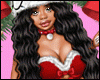 Christmas cute