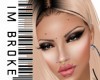 Becky Mesh