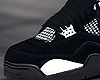 金 Thunder Shoes s/b