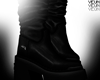 ! boots