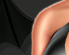 ᴋᴢ. Black Bat Wings
