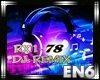 DJ.REmix RX-78