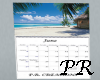 PR CalendarSeasons June