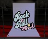 Rock n Roll Girl BD