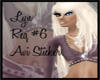 Lyn Req #6