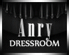 !Anry Dressingroom VIP