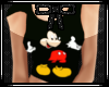 MiCkY MoUsE TeE