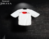 𝑱𝒀 Japan