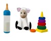 Baby Boy Nursery Toys