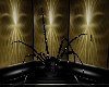 *SVD* Black Widow Spider