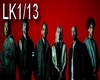 LINKIN PARK