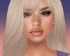 Bella Blonde
