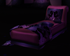 Deja Vu Lounger 2