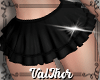Add On Skirt