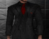 Mafia Suit