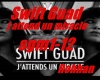 Swift Guad - miracle