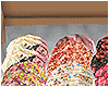 Gourmet Cookies