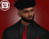 B| B05 ANIMATED