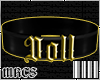 [MRCS]Doll Choker BnG