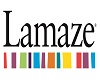 lamaze  bag