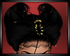 LS~HALLOW13