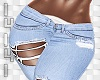 (M) JEANS RLL