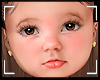 Briana