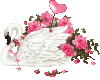 Valetine Swan