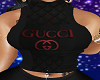 G. TurtleNeck BlK