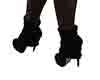 yesenia boots 1