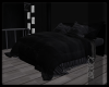 Indust Bed