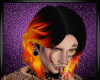 [D.E]Chris - Flames&Fire